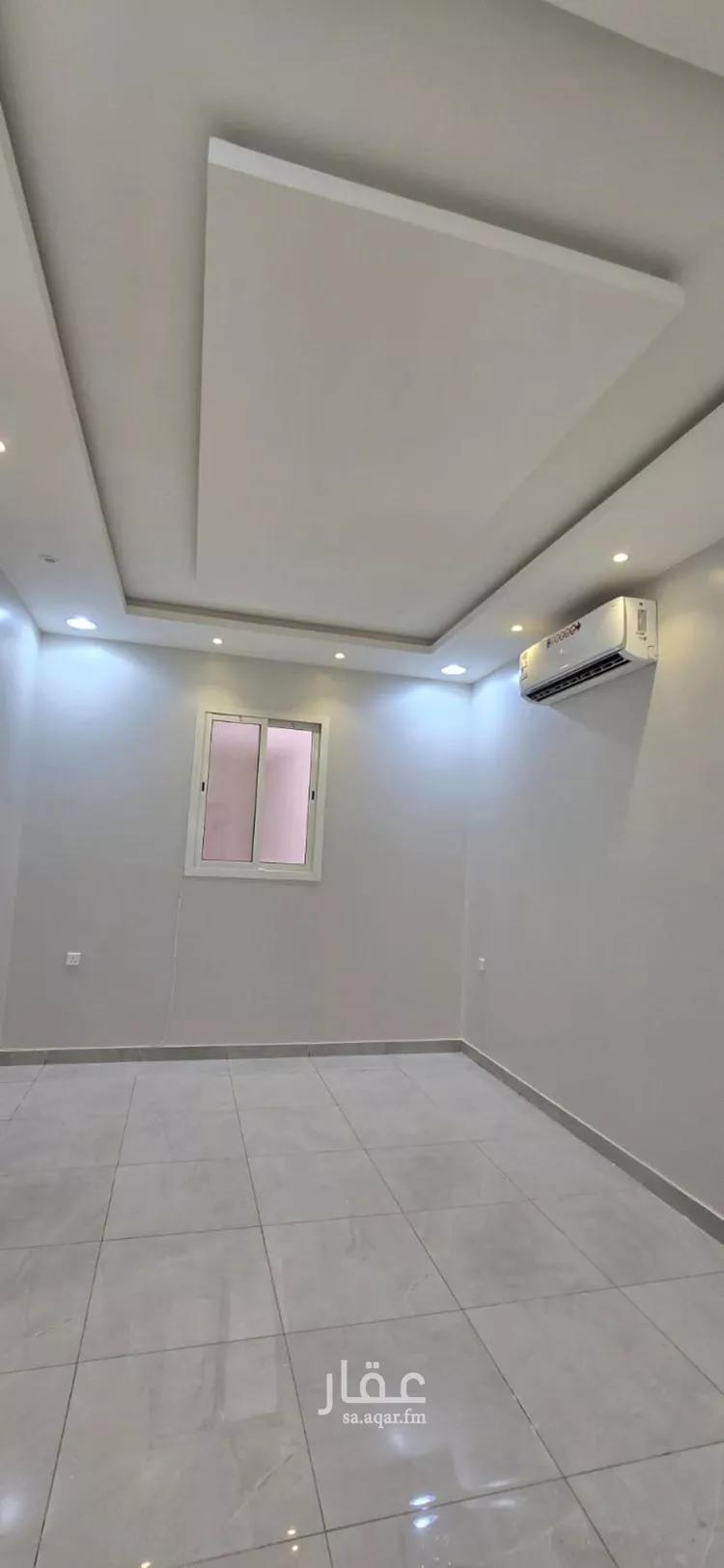 شقة للإيجار في شارع احمد الدشناوي, حي النرجس, مدينة الرياض, منطقة الرياض صورة 4
