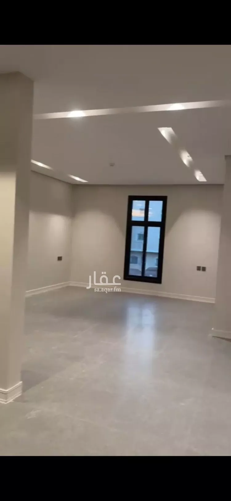 شقة للإيجار في شارع رحيمة, حي ظهرة لبن, مدينة الرياض, منطقة الرياض