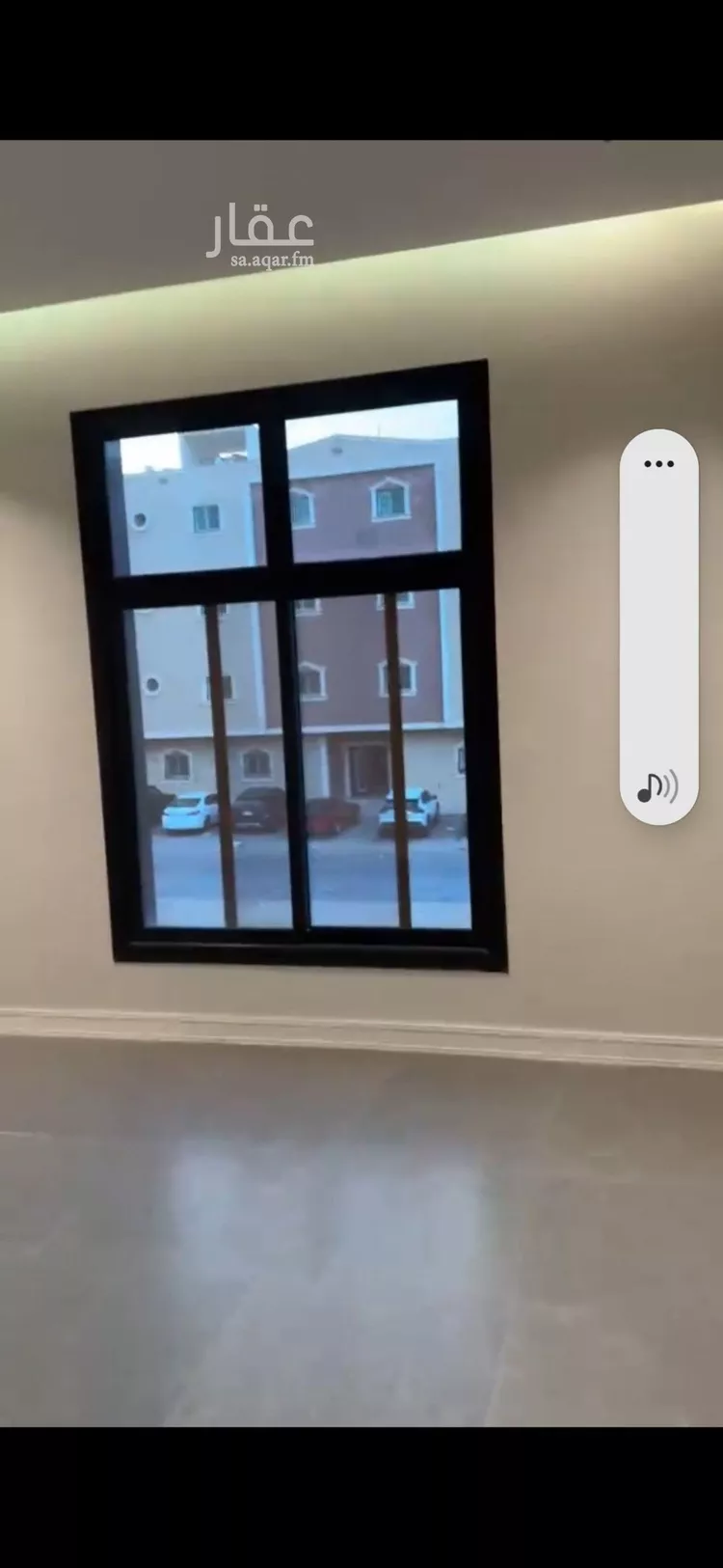 Apartment for Rent in Riyadh Dhahrat Laban صورة 3