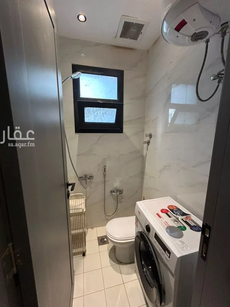 Apartment for Rent in Riyadh An Narjis صورة 3