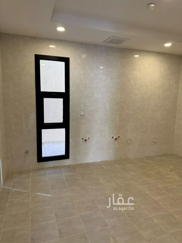 Villa for Rent in Riyadh Al Janadriyah صورة 2