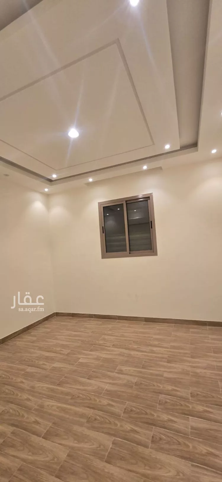 Apartment for Rent in Riyadh Al Arid صورة 3