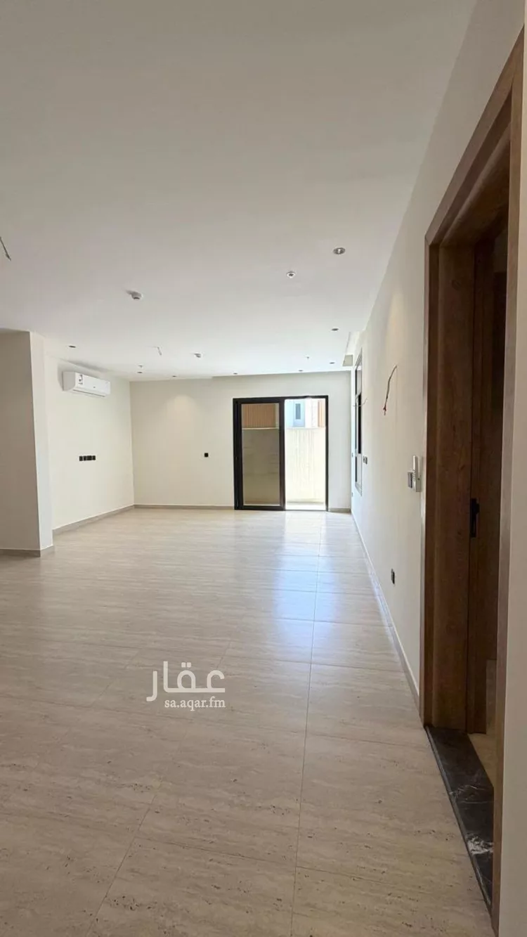 شقة للإيجار في شارع عثمان بن عفان, حي النرجس, مدينة الرياض, منطقة الرياض صورة 4