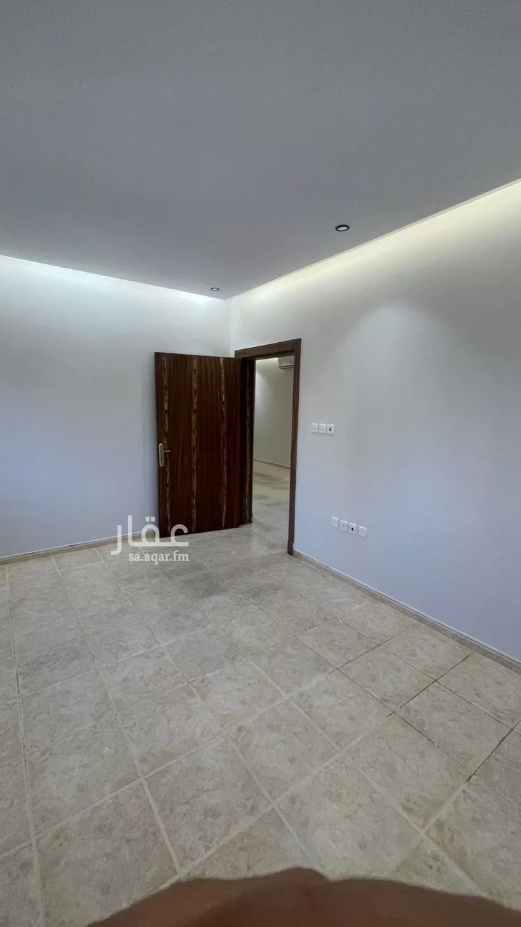شقة للإيجار في شارع رحيمة, حي ظهرة لبن, مدينة الرياض, منطقة الرياض صورة 4