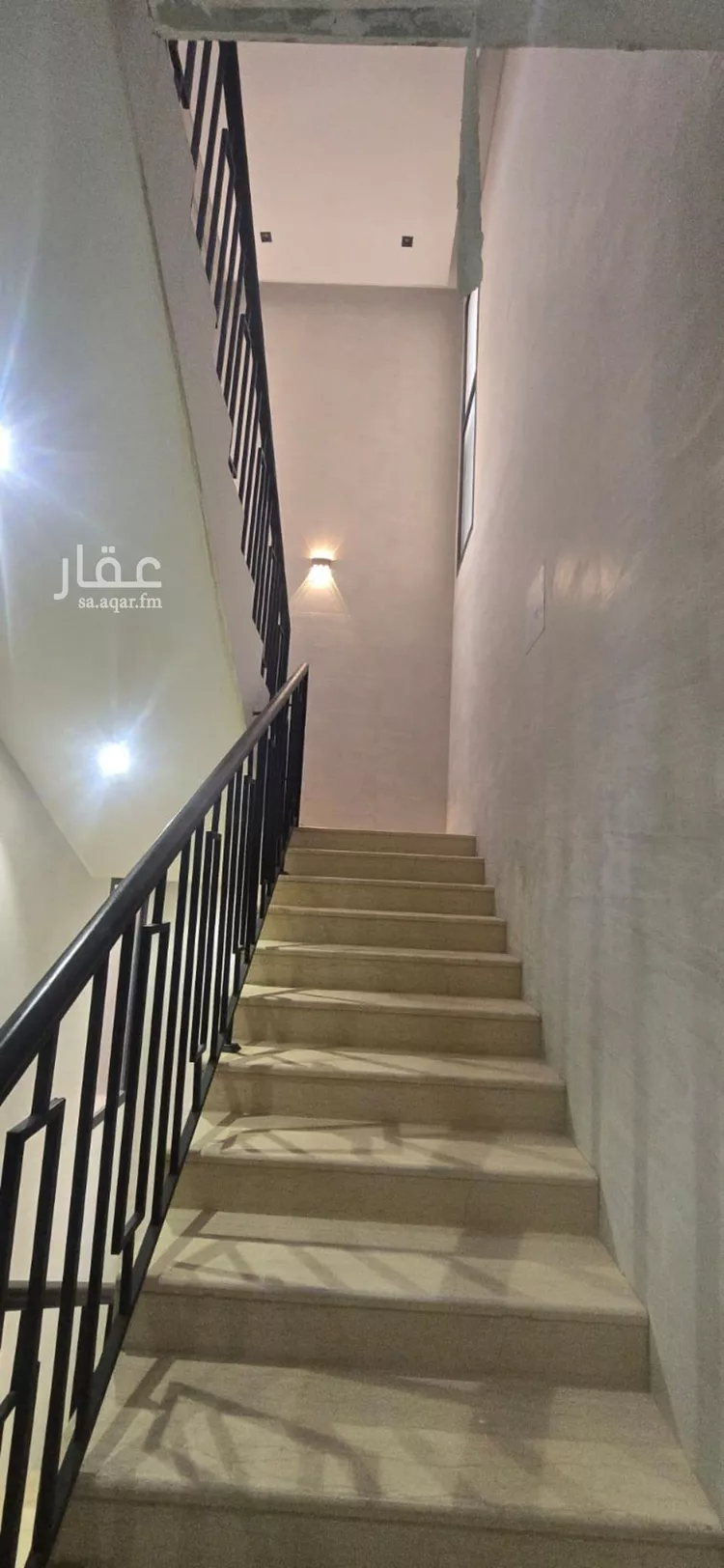 Apartment for Rent in Riyadh An Narjis صورة 4