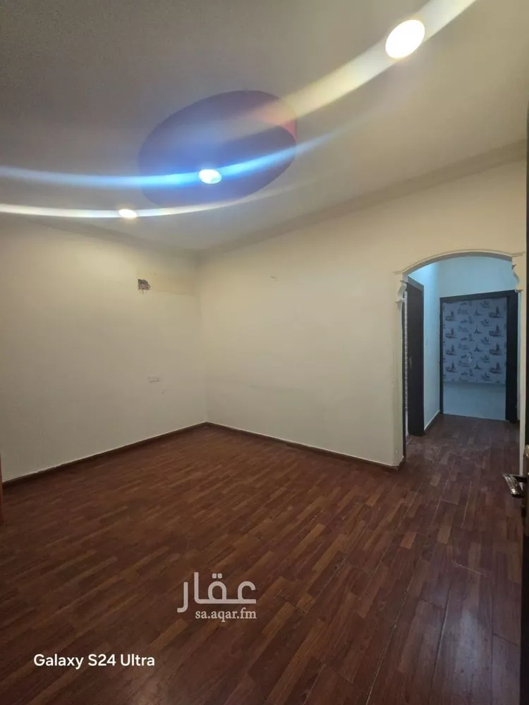 Apartment for Rent in Riyadh An Narjis