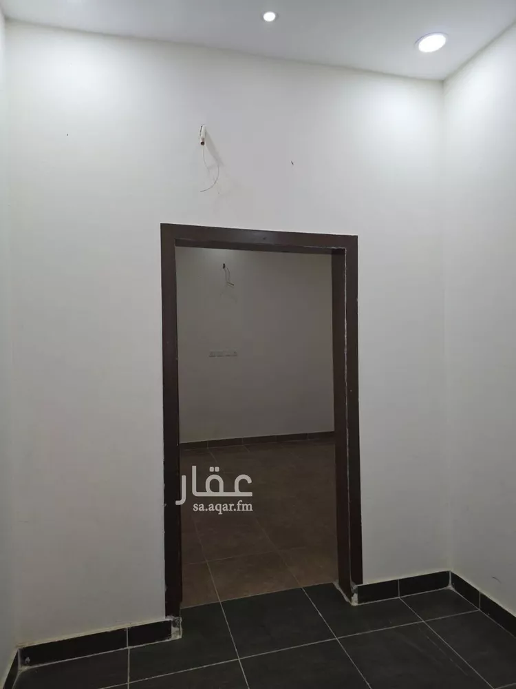 شقة للإيجار في شارع ام الغزلان, حي الصفاء, مدينة جازان, منطقة جازان صورة 4