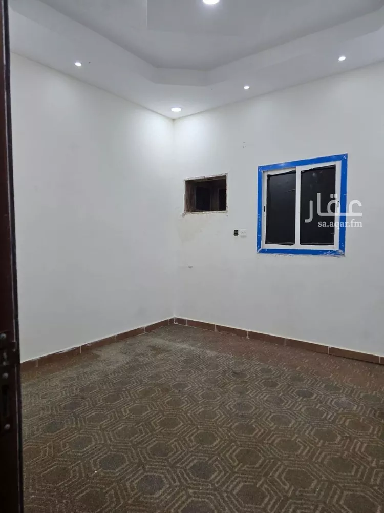 شقة للإيجار في شارع ام الغزلان, حي الصفاء, مدينة جازان, منطقة جازان صورة 5