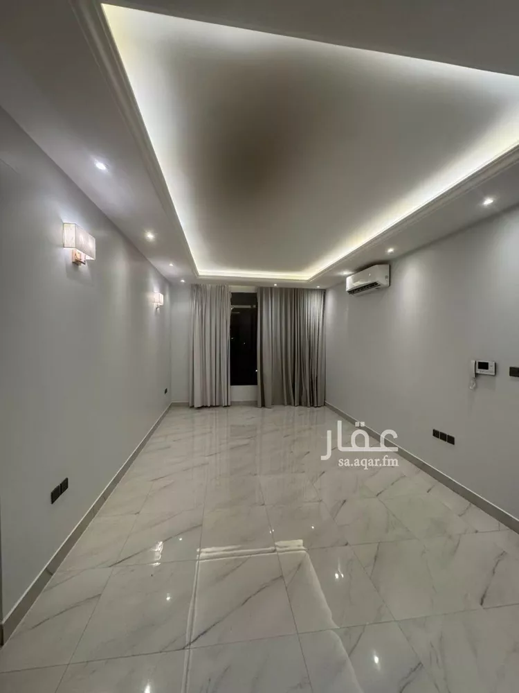 Apartment for Rent in Riyadh Al Malqa