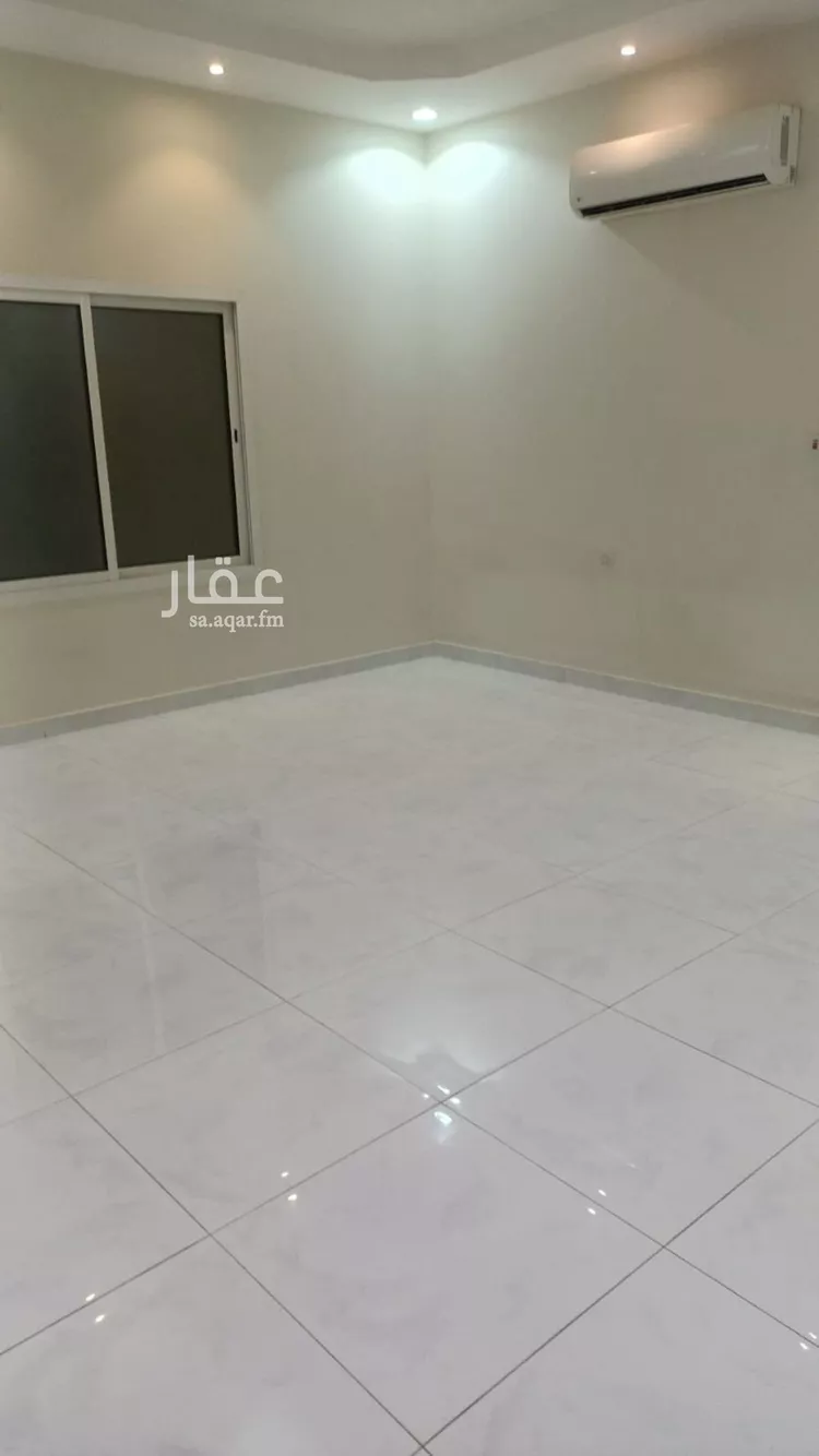Apartment for Rent in Riyadh An Narjis صورة 2