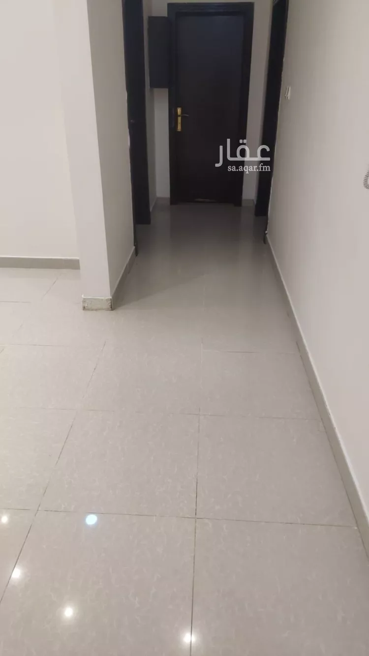 فيلا للبيع في شارع رقم 346, حي النرجس, مدينة الرياض, منطقة الرياض 6