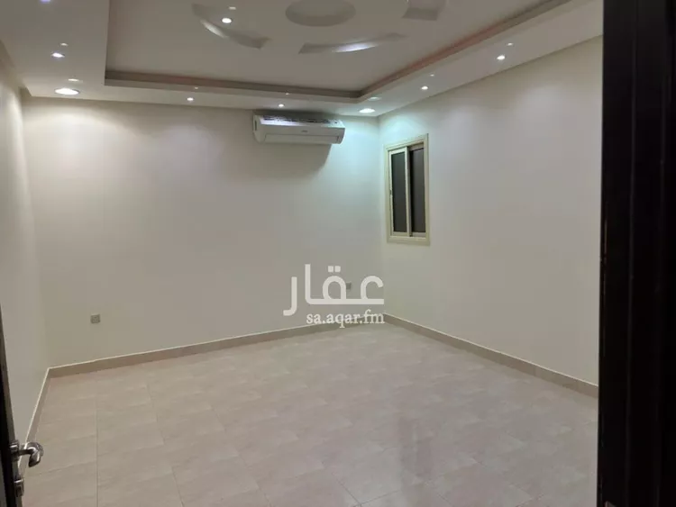 شقة للإيجار في شارع المرامية, حي الوادي, مدينة الرياض, منطقة الرياض