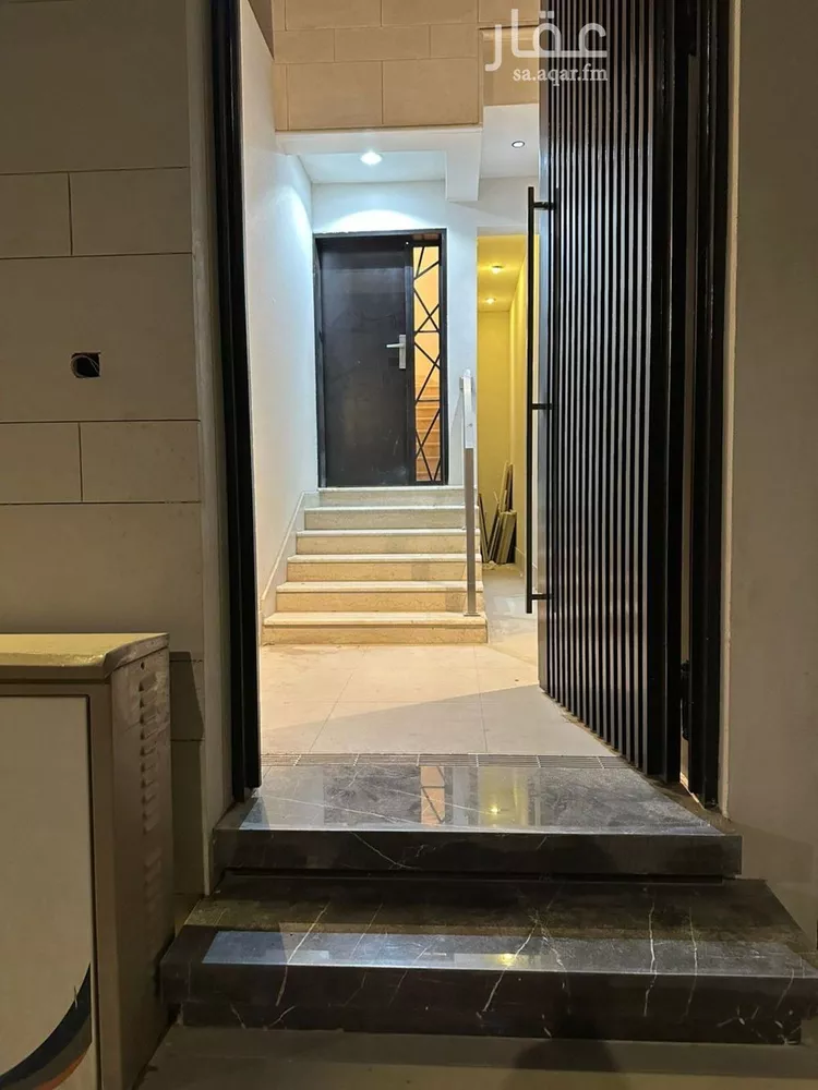 Apartment for Rent in Riyadh Al Muruj صورة 3