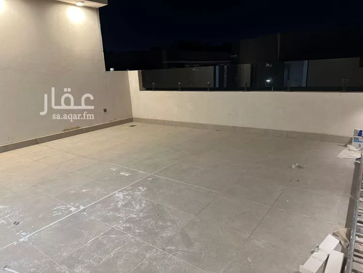 Apartment for Rent in Riyadh Al Muruj صورة 5