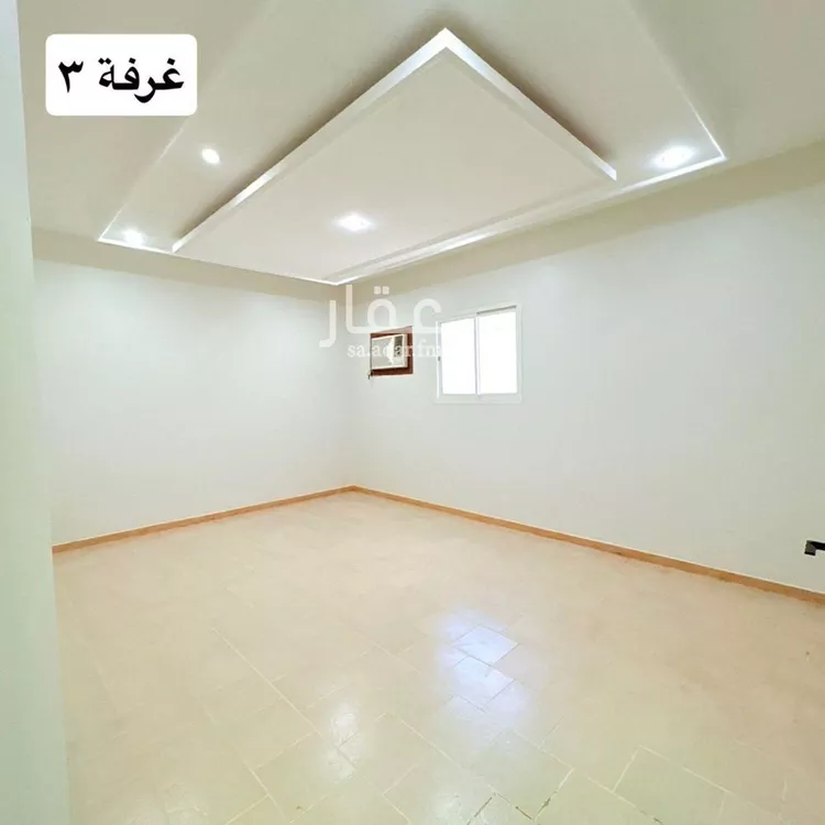 شقة للإيجار في شارع المرامية, حي الوادي, مدينة الرياض, منطقة الرياض صورة 4