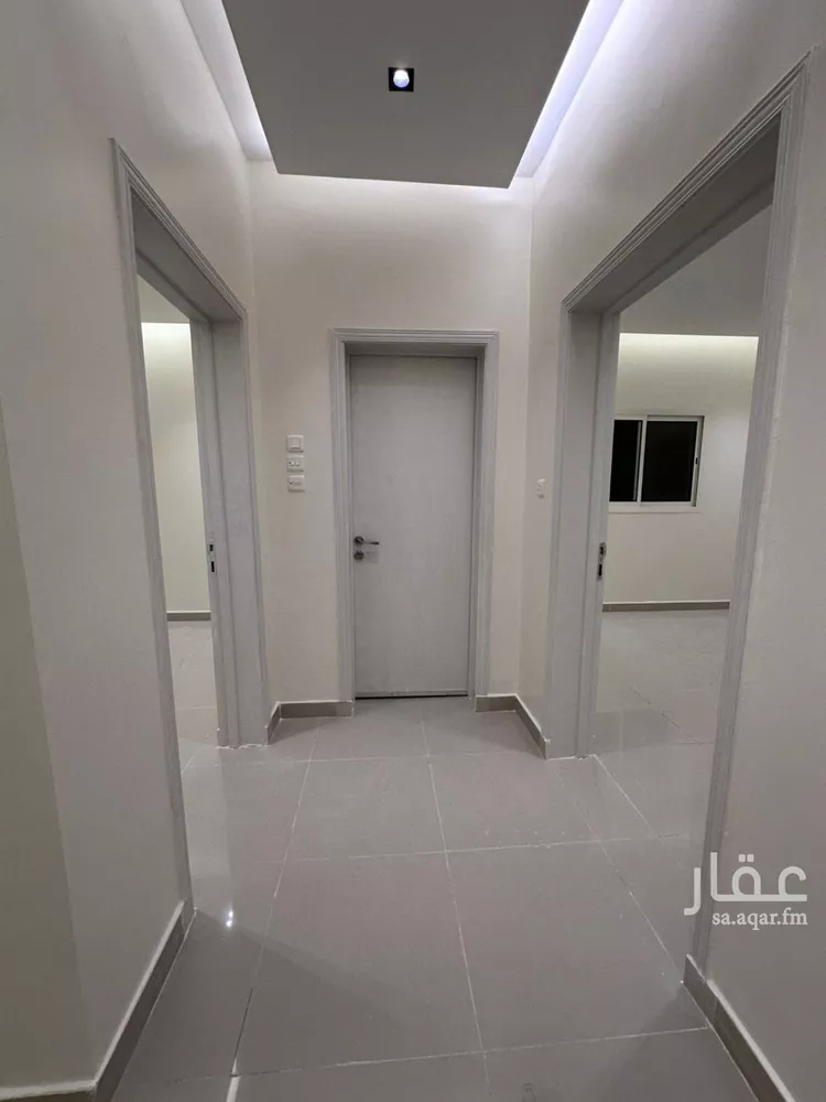 Apartment for Rent in Riyadh An Narjis صورة 5