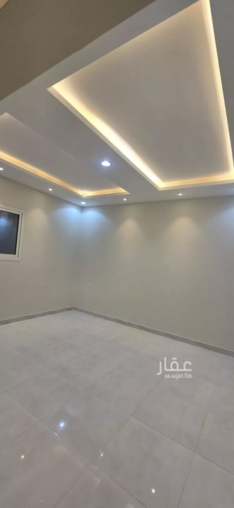Apartment for Rent in Riyadh An Narjis صورة 3