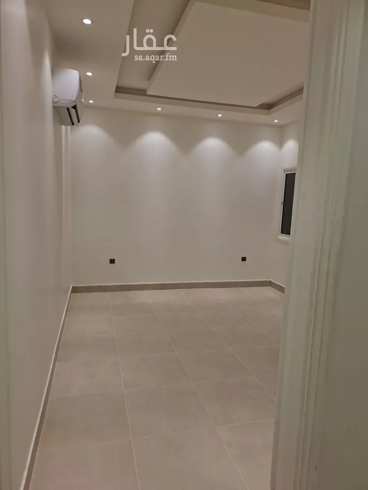 Apartment for Rent in Riyadh Al Malqa