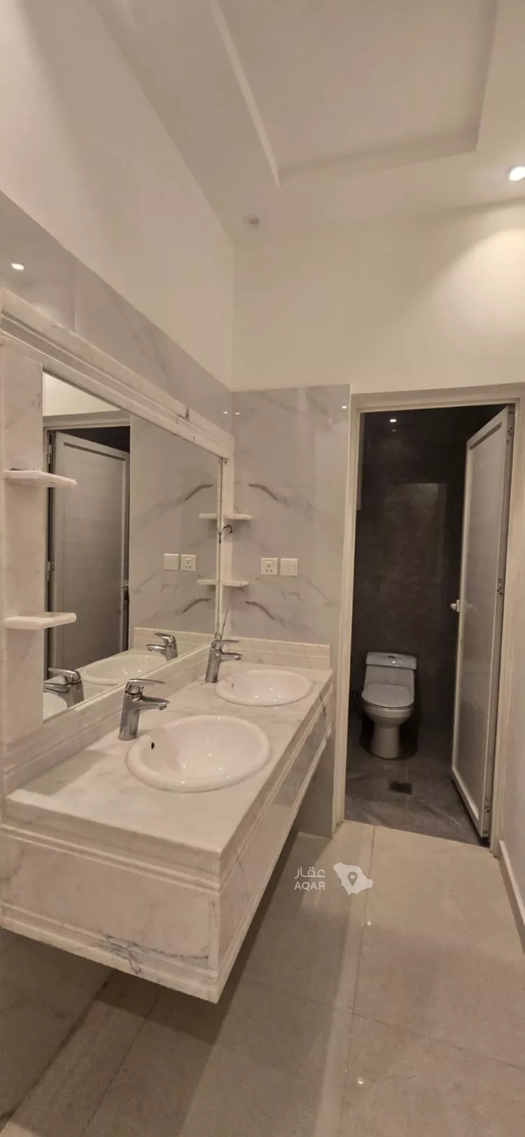 Apartment for Rent in Riyadh An Narjis صورة 3