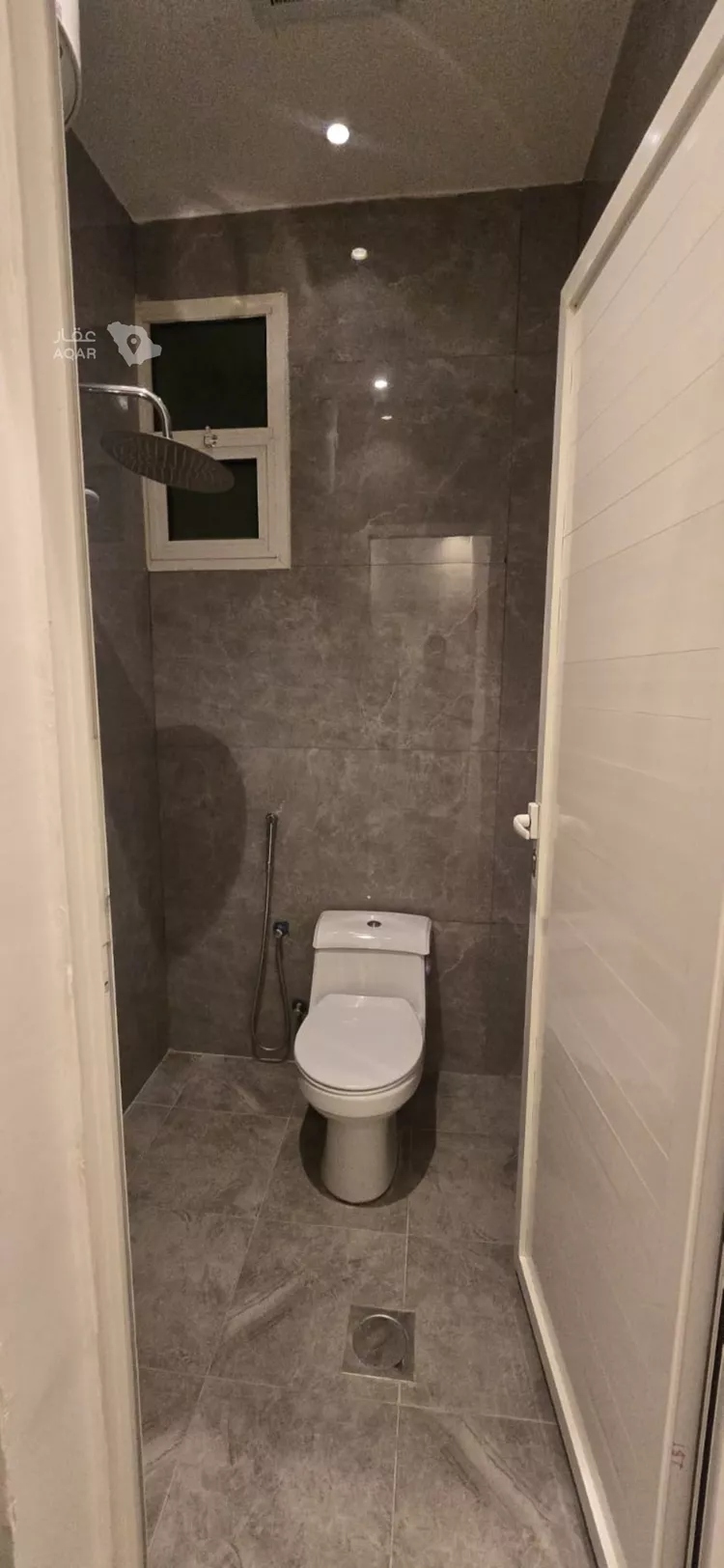 Apartment for Rent in Riyadh An Narjis صورة 4