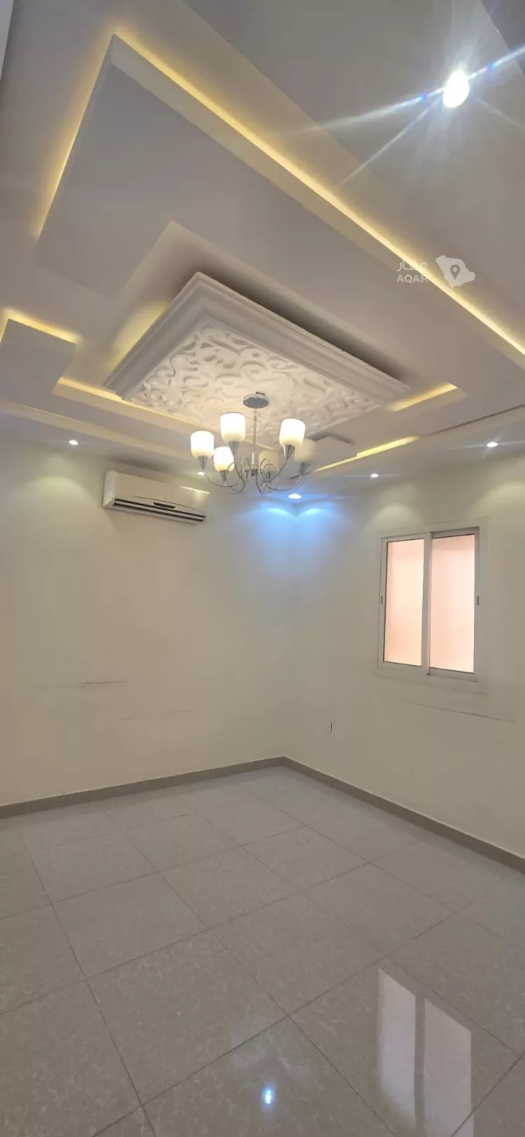 شقة للإيجار في شارع أبي الوليد بن عبدالله, حي النرجس, مدينة الرياض, منطقة الرياض