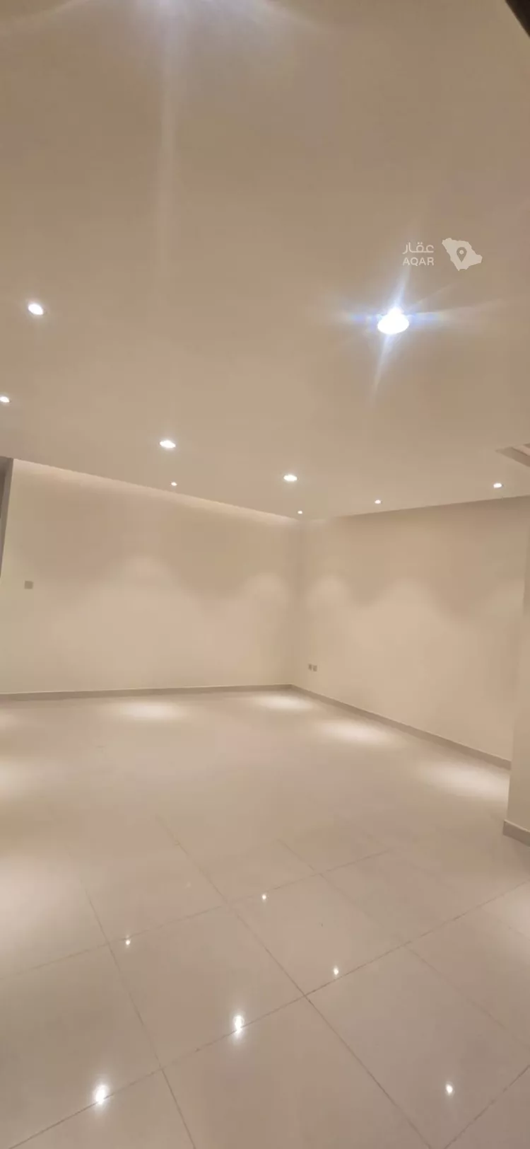دور للإيجار في شارع رقم 253, حي النرجس, مدينة الرياض, منطقة الرياض 2