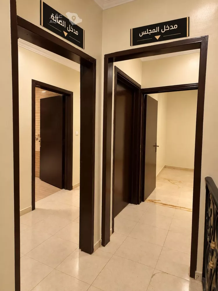 شقة للإيجار في شارع رقم 46, حي المونسية, مدينة الرياض, منطقة الرياض 2