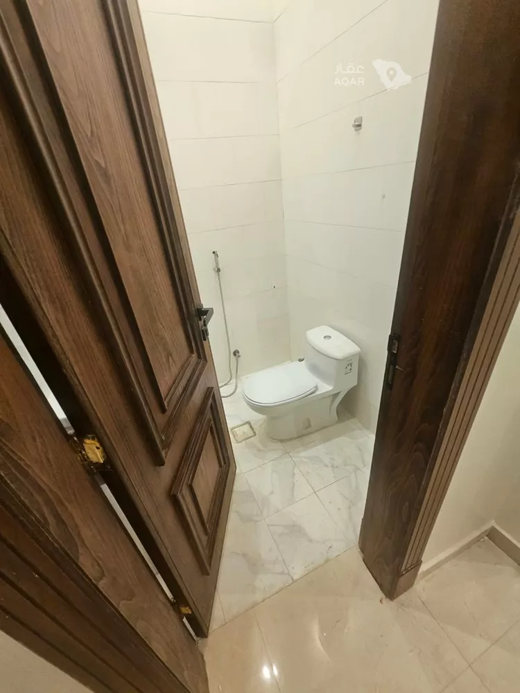 Apartment for Rent in Riyadh Al Arid 7
