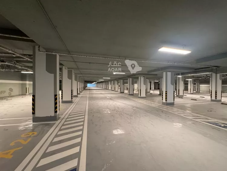 Apartment for Rent in Riyadh Al Arid