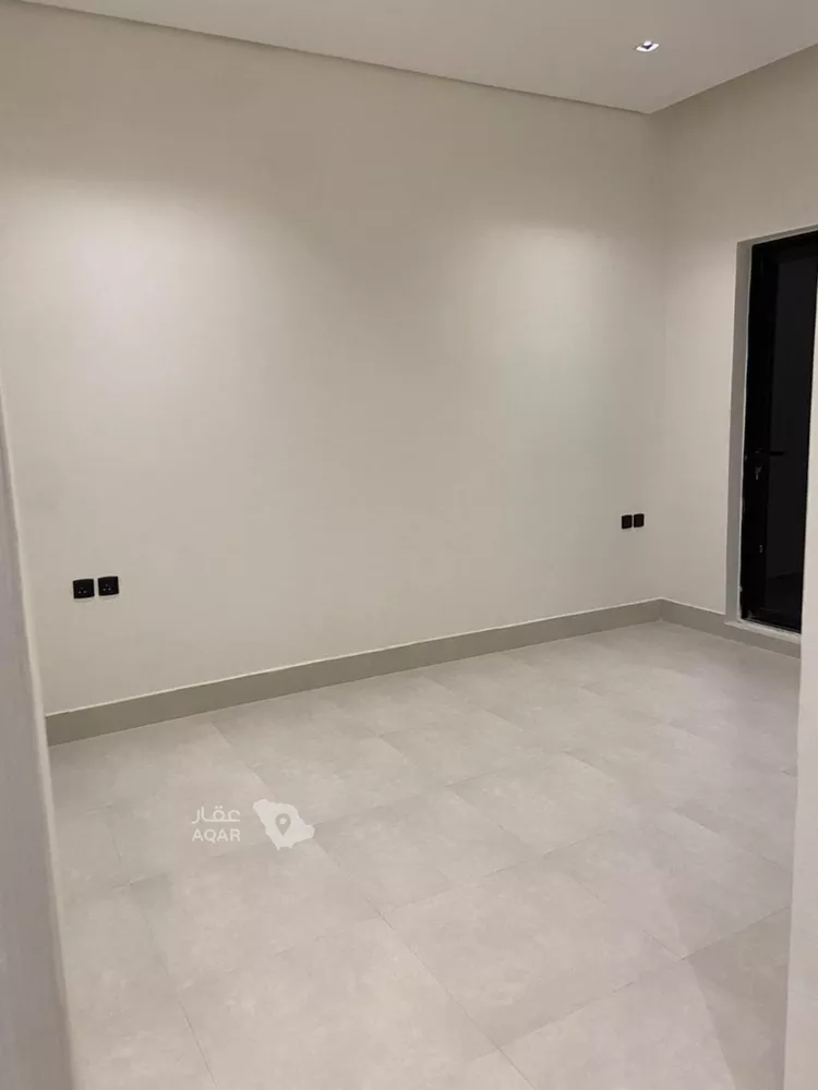 Apartment for Rent in Riyadh Al Arid 4