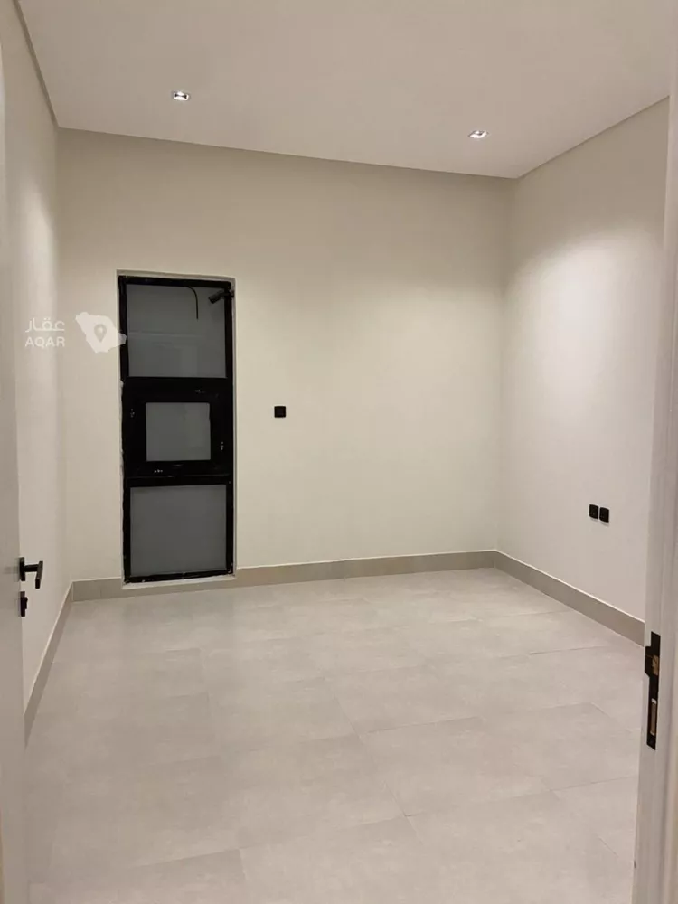 Apartment for Rent in Riyadh Al Arid 5