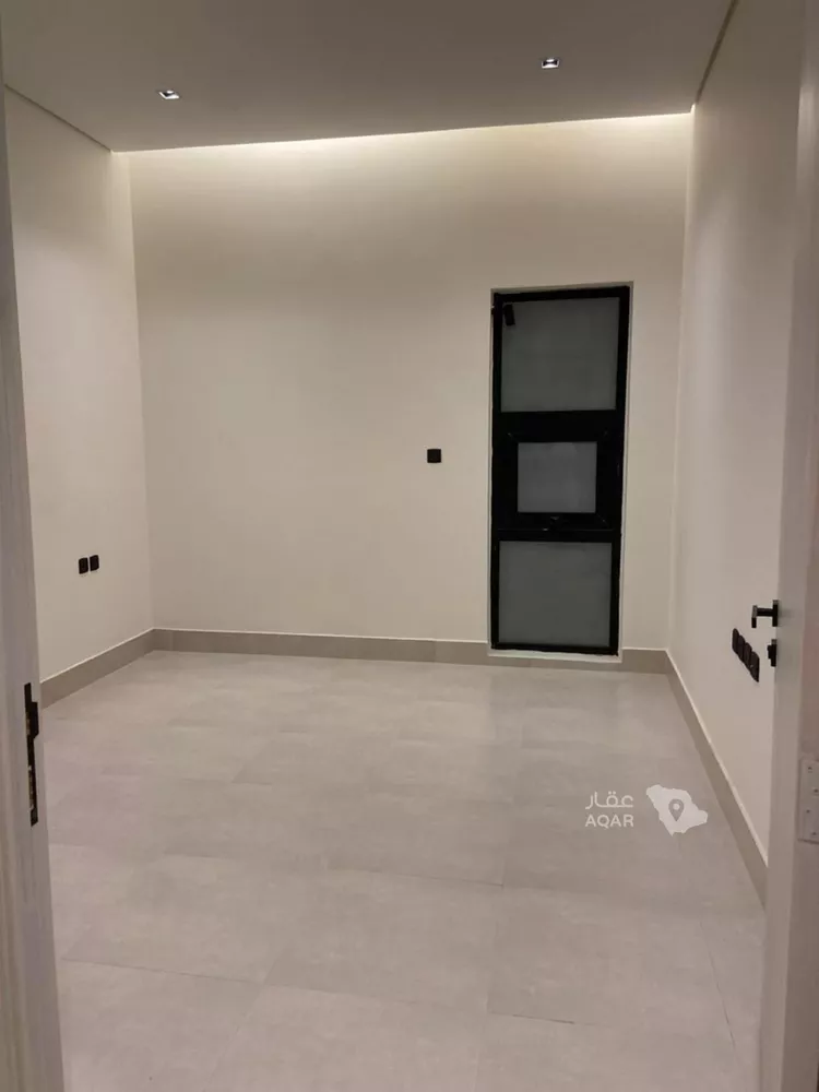 Apartment for Rent in Riyadh Al Arid 7