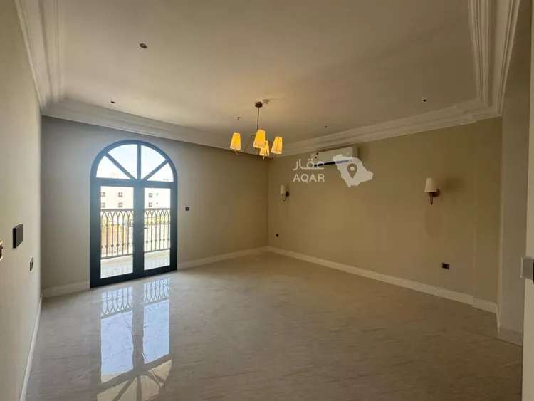 شقة للإيجار في شارع خيبر, حي العارض, مدينة الرياض, منطقة الرياض 10
