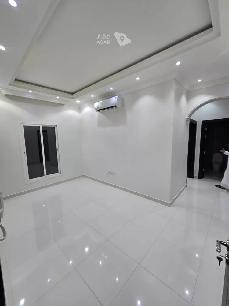 شقة للإيجار في شارع رقم 536, حي النرجس, مدينة الرياض, منطقة الرياض