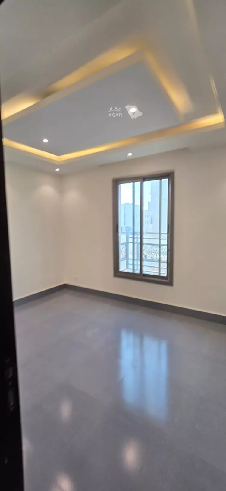 Apartment for Rent in Riyadh An Narjis