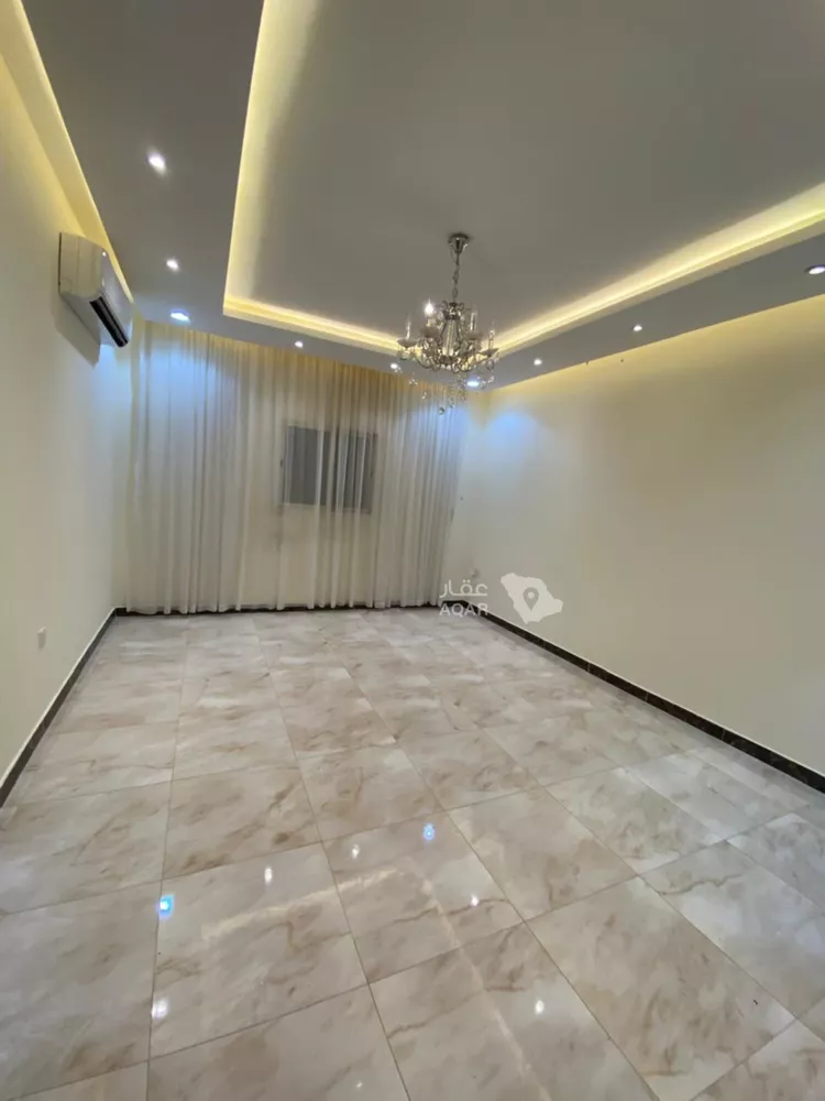 شقة للإيجار في شارع رقم 306, حي الملقا, مدينة الرياض, منطقة الرياض