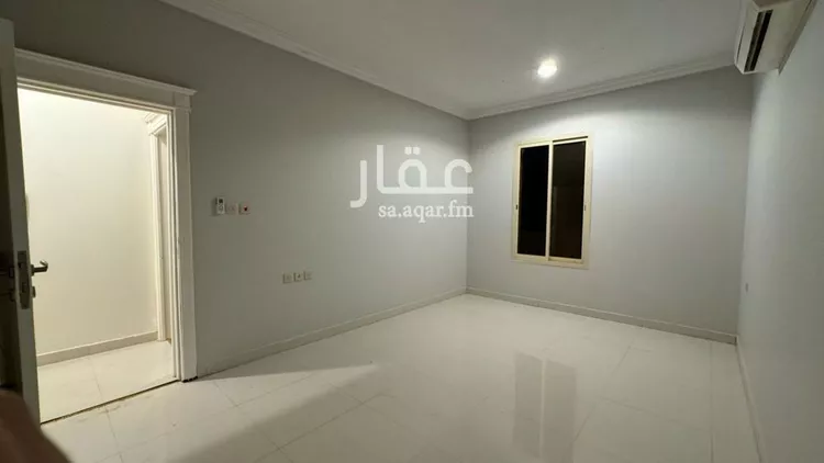 شقة للإيجار في شارع رقم 286, حي الياسمين, مدينة الرياض, منطقة الرياض صورة 2