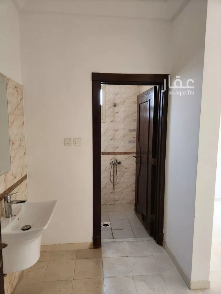 شقة للإيجار في شارع رقم 269, حي الياسمين, مدينة الرياض, منطقة الرياض