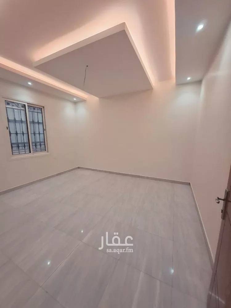 شقة للإيجار في حي النرجس, مدينة الرياض, منطقة الرياض