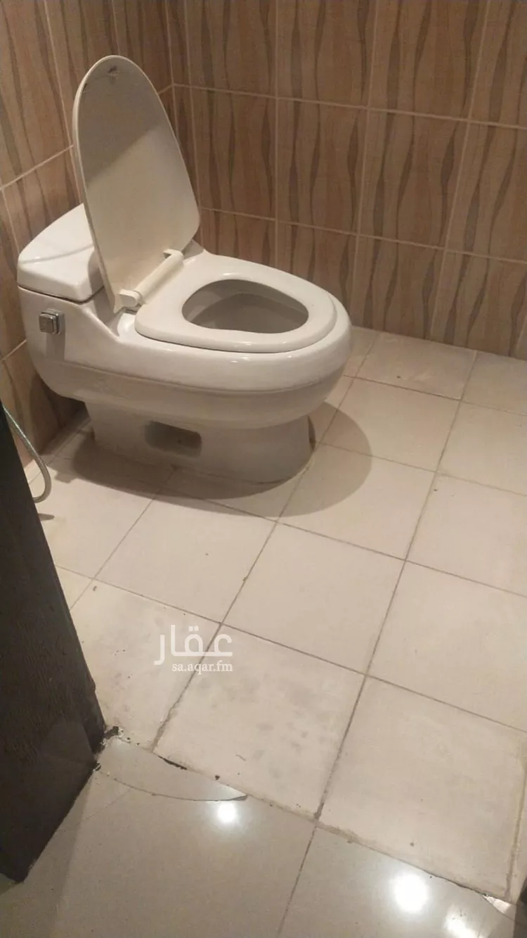 شقة للإيجار في شارع البجادية, حي الياسمين, مدينة الرياض, منطقة الرياض صورة 2
