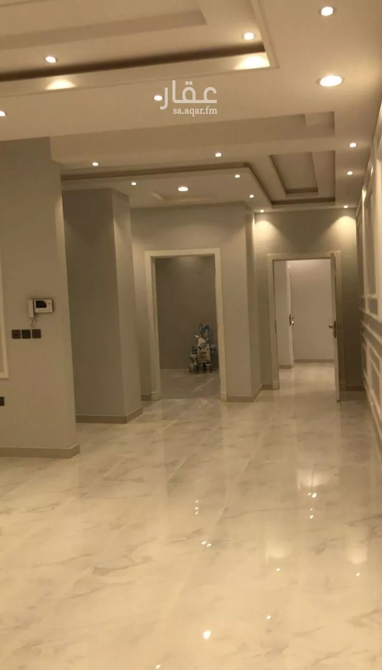 دور للإيجار في شارع الصيحان, حي النرجس, مدينة الرياض, منطقة الرياض صورة 3