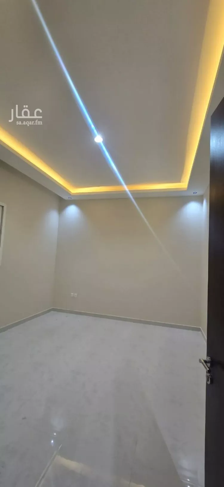 شقة للإيجار في شارع عبدالرحمن بن سليمان الرويشد, حي النرجس, مدينة الرياض, منطقة الرياض