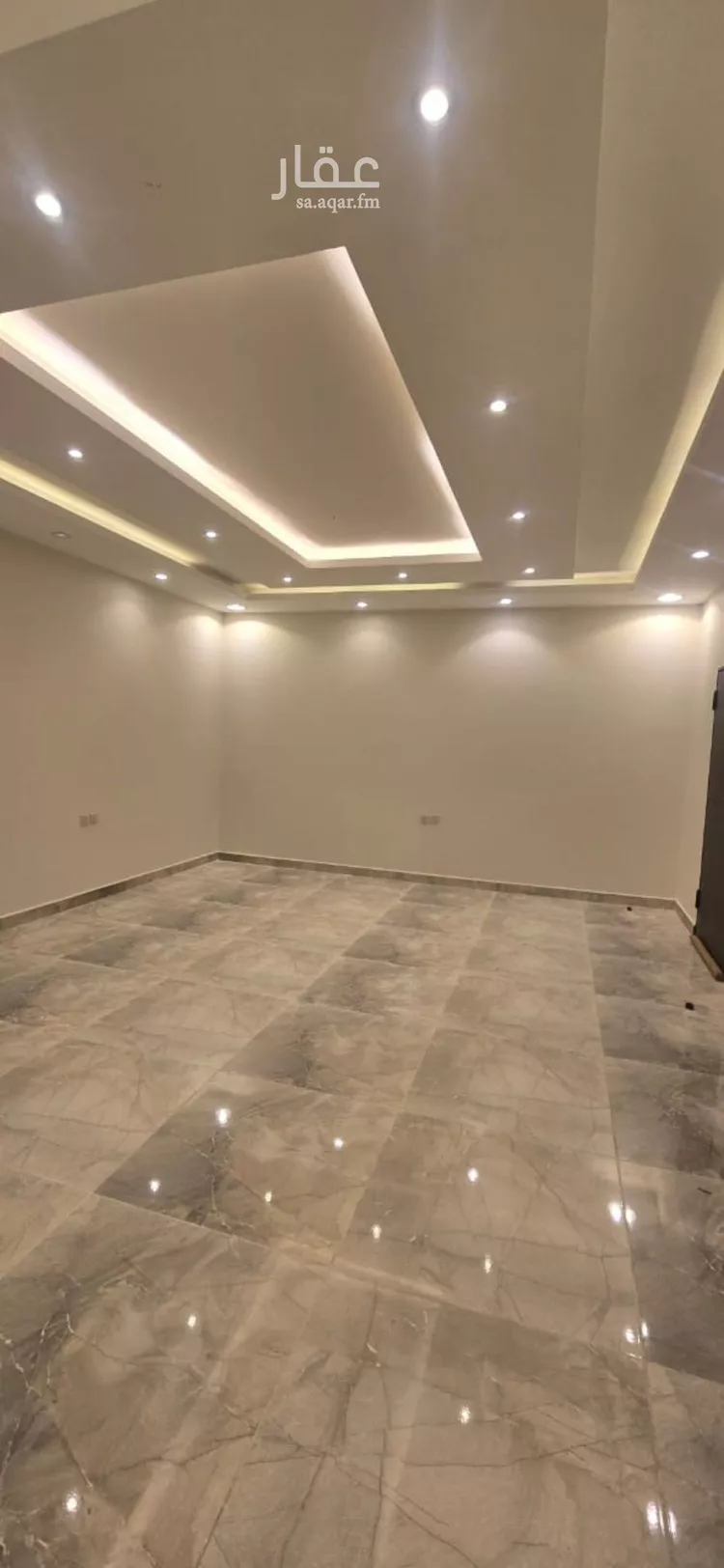 شقة للإيجار في حي النرجس, مدينة الرياض, منطقة الرياض