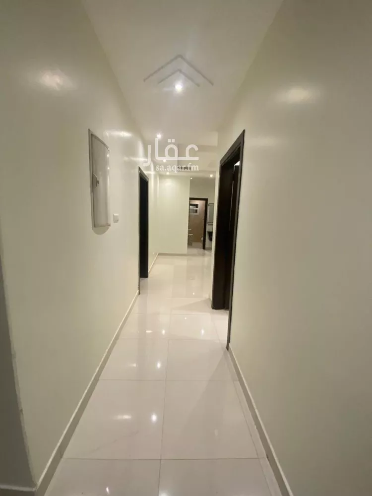 شقة للإيجار في شارع رقم 269, حي الياسمين, مدينة الرياض, منطقة الرياض صورة 4