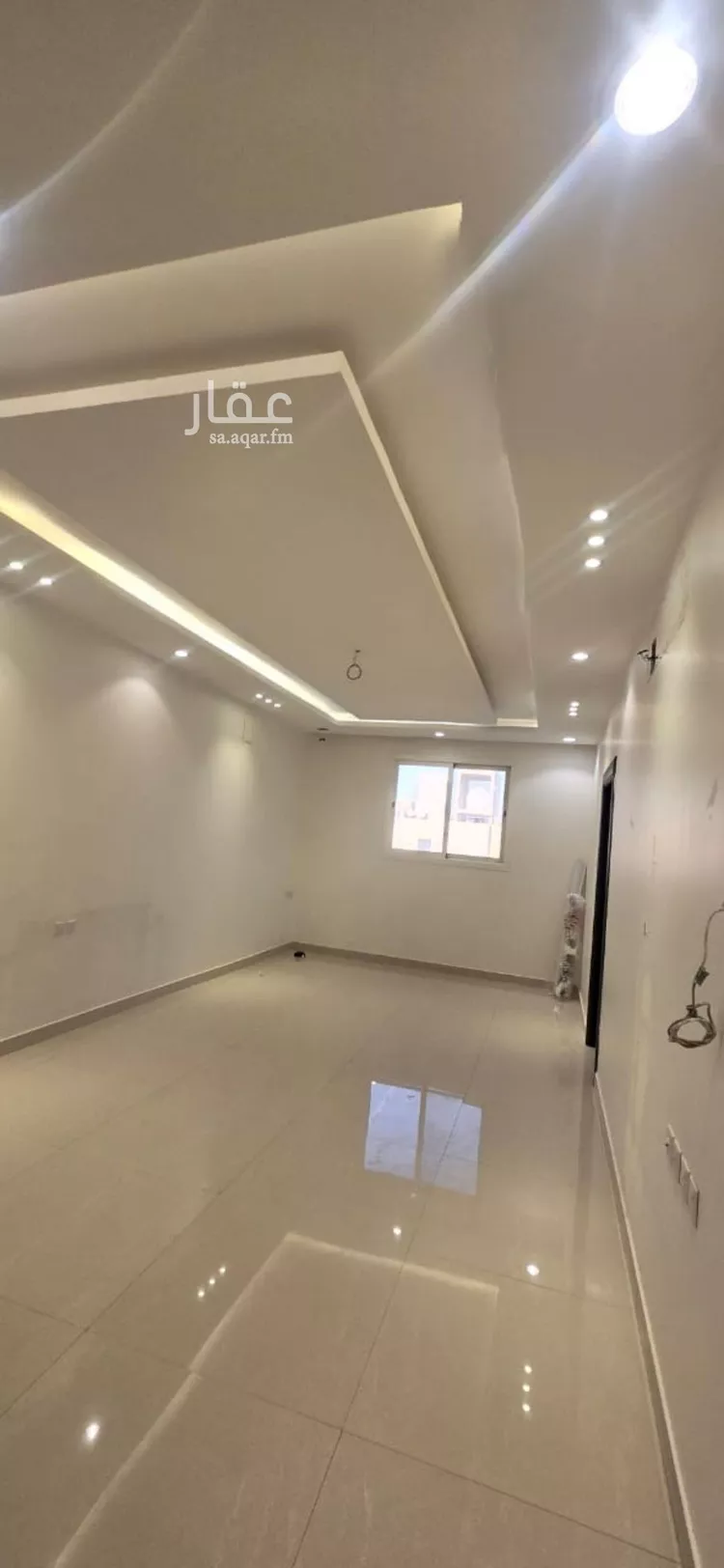 شقة للإيجار في حي النرجس, مدينة الرياض, منطقة الرياض صورة 4