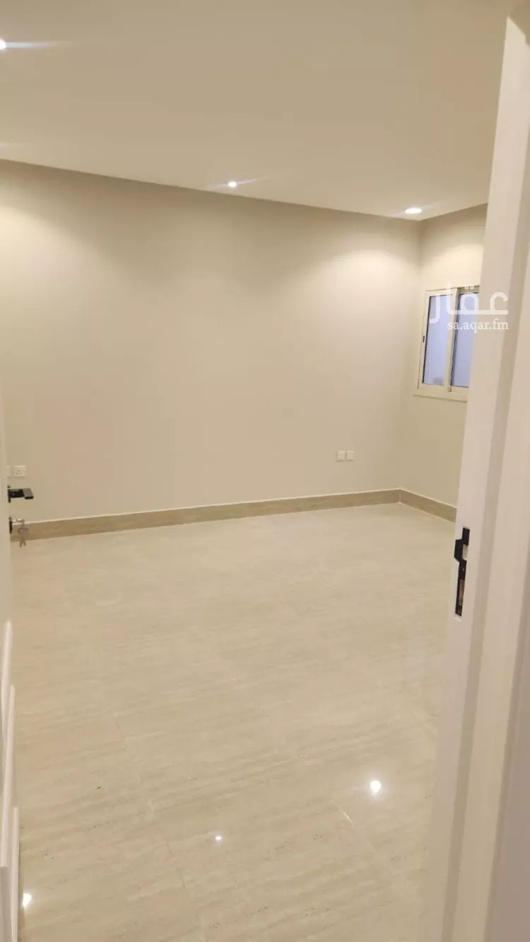 شقة للإيجار في شارع جبل نمرة, حي قرطبة, مدينة الرياض, منطقة الرياض صورة 5