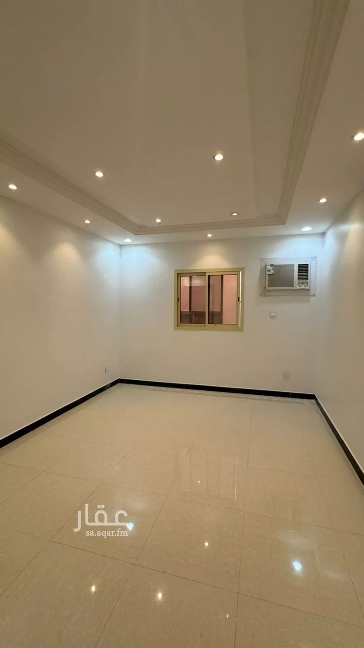 شقة للإيجار في شارع رقم 269, حي الياسمين, مدينة الرياض, منطقة الرياض صورة 5