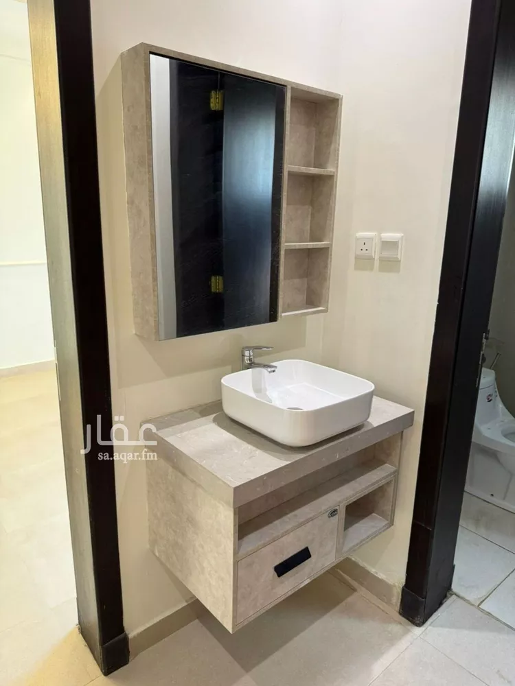 شقة للإيجار في شارع عبدالرحمن بن عمرو السلمي, حي العارض, مدينة الرياض, منطقة الرياض صورة 2
