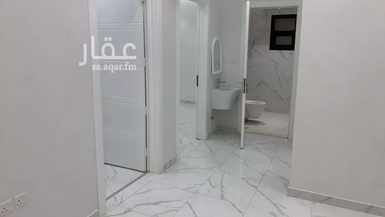 شقة للإيجار في شارع عقيل عطاس, حي العارض, مدينة الرياض, منطقة الرياض