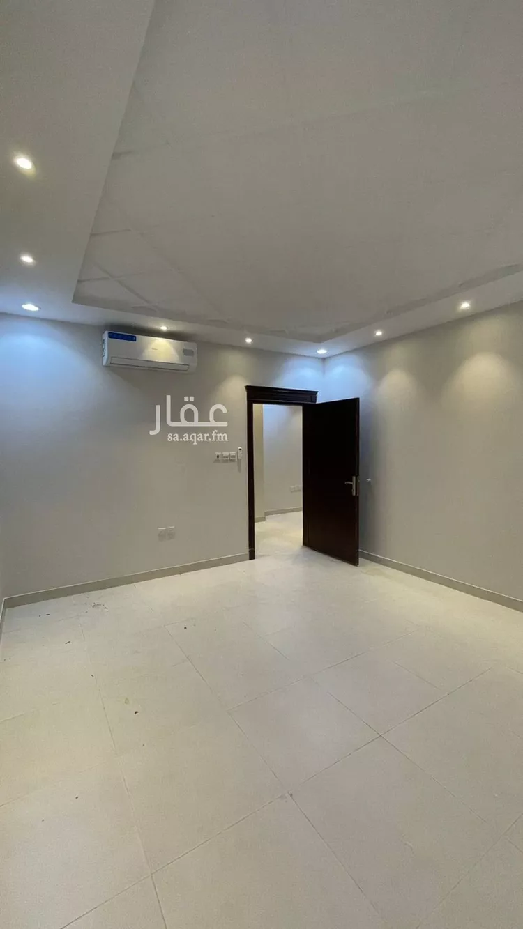 شقة للإيجار في حي النرجس, مدينة الرياض, منطقة الرياض صورة 3